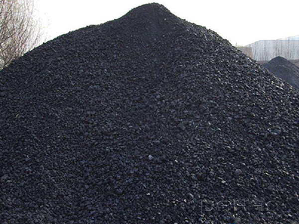 Coal